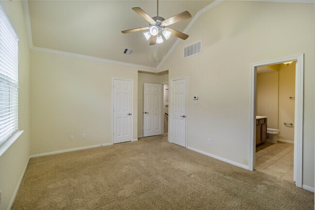 Building Photo - 6363 Fairdale Ln