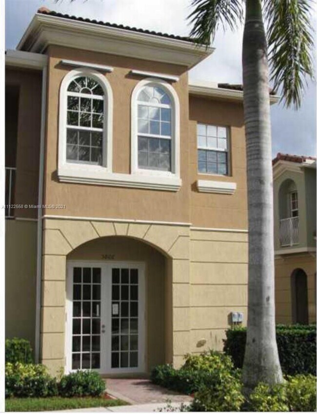 5866 Hampton Hills Blvd 5866 Hampton Hills Blvd Tamarac FL 33321