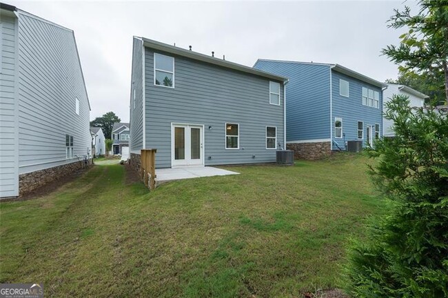 Building Photo - 182 Parkwood Dr