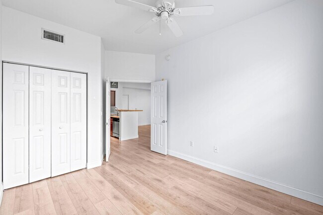 Building Photo - 11770 St Andrews Place