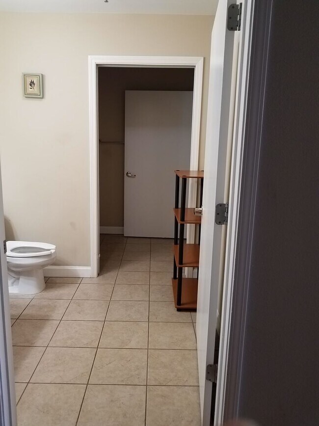 Building Photo - 2 bedroom 2 bath furnished - first floor unit