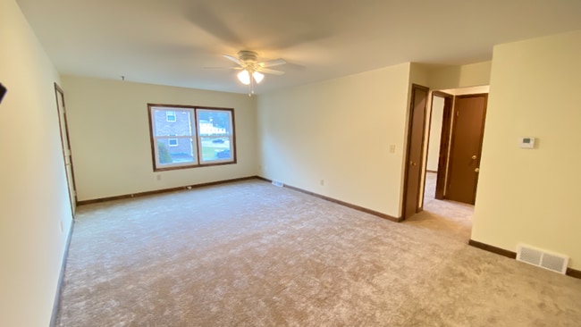 Building Photo - 1949 Western Ave