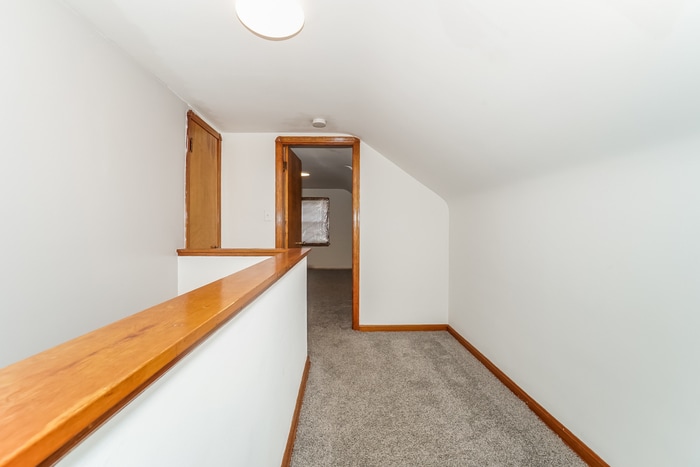 Building Photo - 5158 Arch St