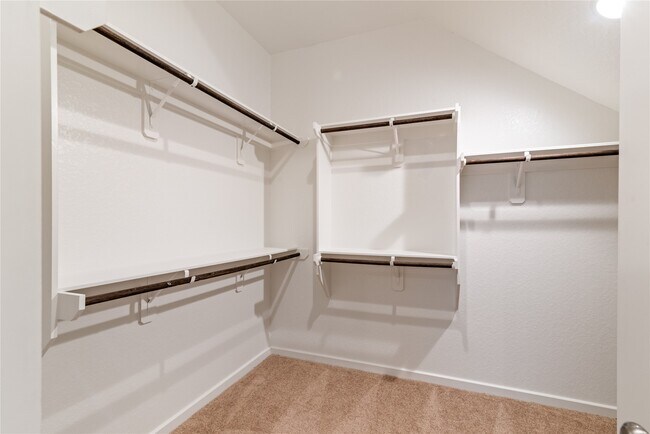 Building Photo - 4702 Primrose Valley Ln