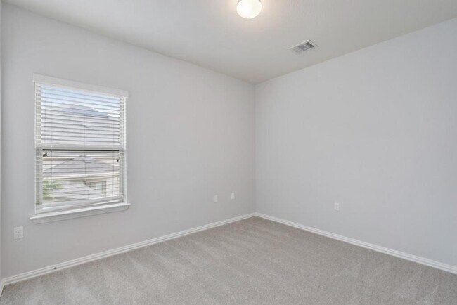 Building Photo - 5704 Arbor Hill Ln