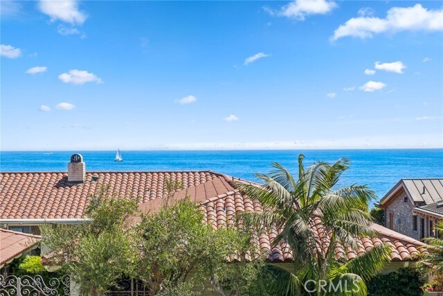 Building Photo - 4519 Camden Dr