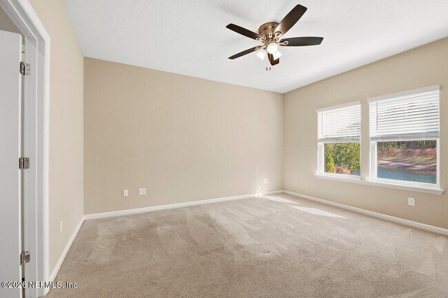 Building Photo - 7460 Rock Brook Dr