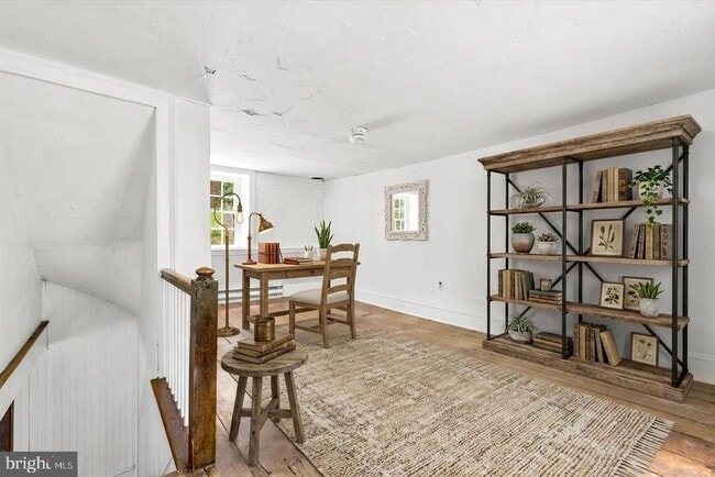 Building Photo - 210 Westtown Way