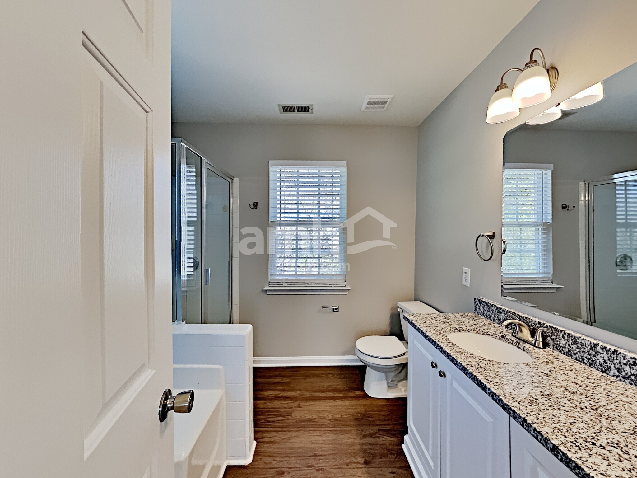Building Photo - 12208 Shiro Ct