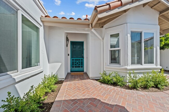 Building Photo - 4946 Delos Way