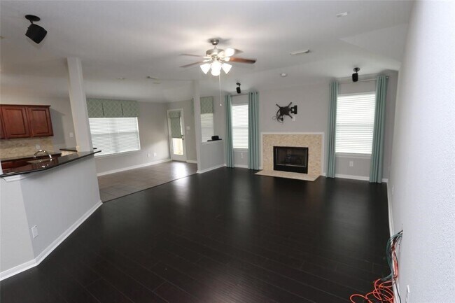 Building Photo - 21611 Mt Elbrus Way