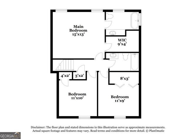 Building Photo - 3721 Riverside Pkwy