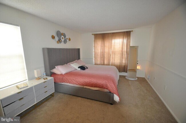 Building Photo - 13 Voscek Ct