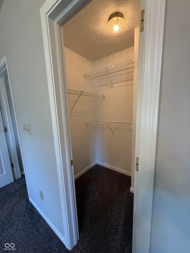 Building Photo - 11554 Seabiscuit Dr