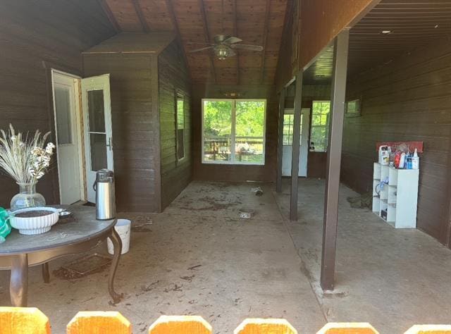 Building Photo - 141 Opposum Trail