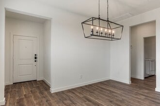 Building Photo - Resort Living with One Month FREE!!!