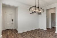 Building Photo - Resort Living with One Month FREE!!!