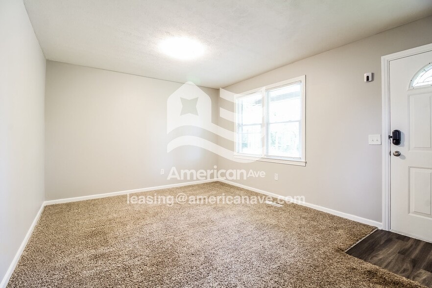 Building Photo - 14 Crofton Dr