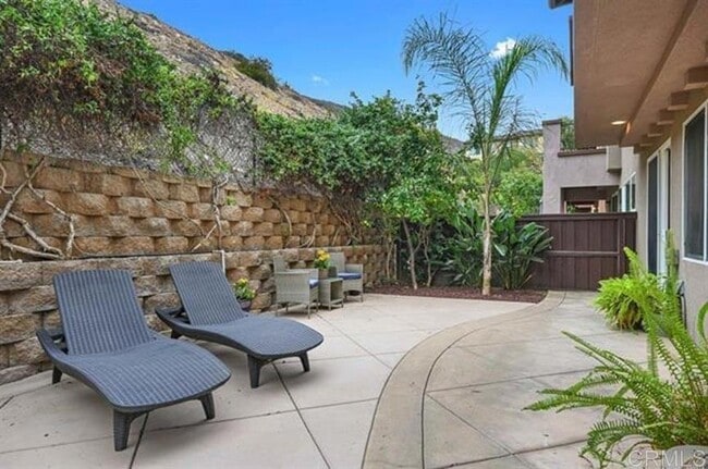 Building Photo - 1436 Clearview Way