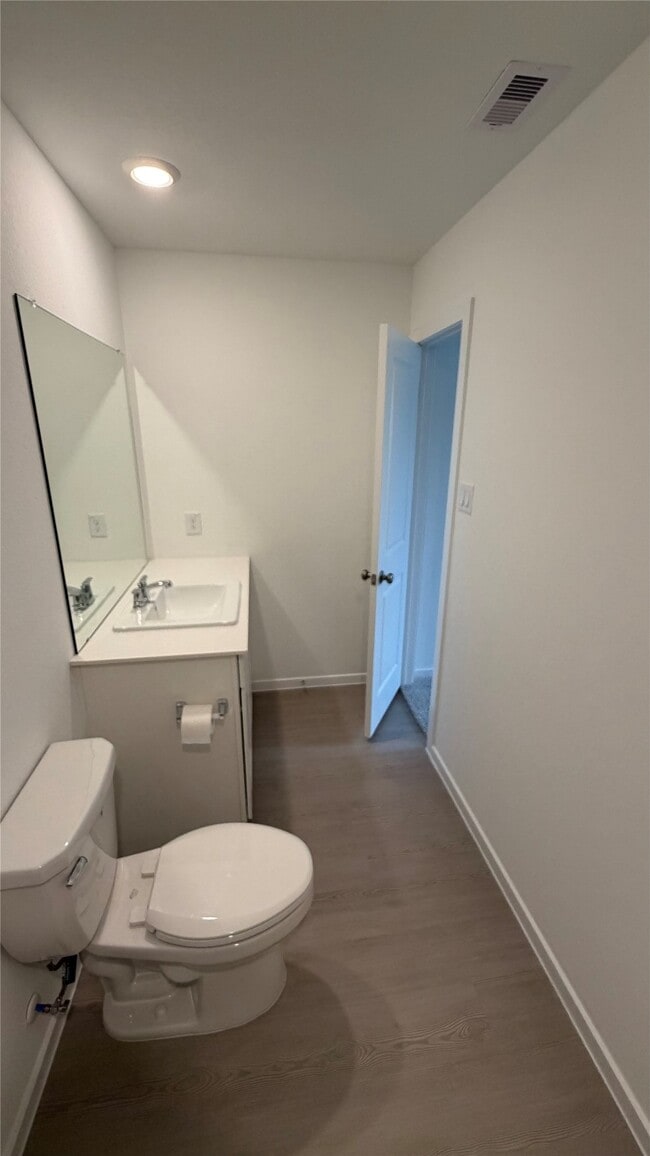 Building Photo - 9226 Speckled Trout Dr