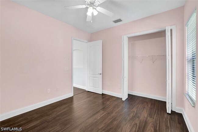 Building Photo - 1338 Corso Palermo Ct