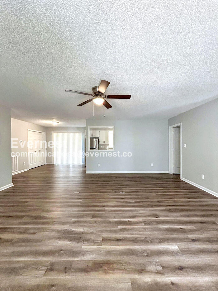 Building Photo - 6441 Osprey Trail