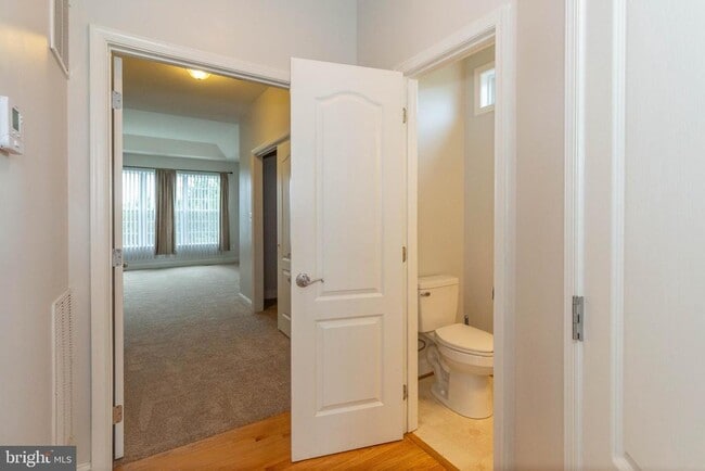 Building Photo - 391 Sheerer Dr