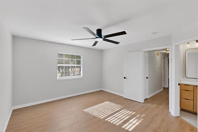 Building Photo - 1009 Lake Bluff Dr