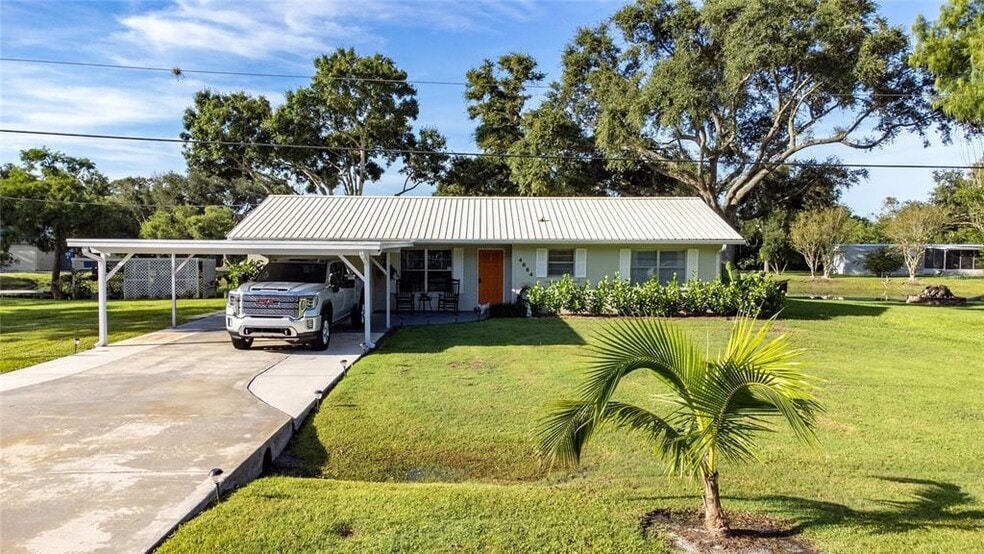 Building Photo - 4864 NW 27th St