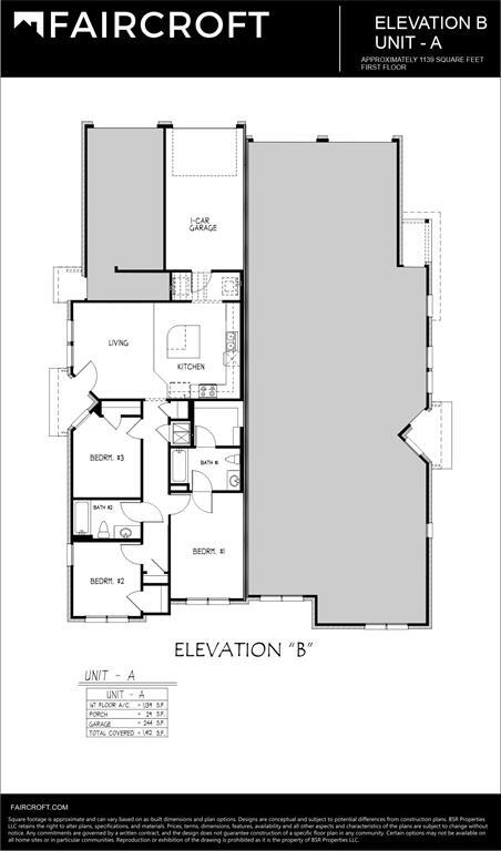 Building Photo - 121 Park Place Cir