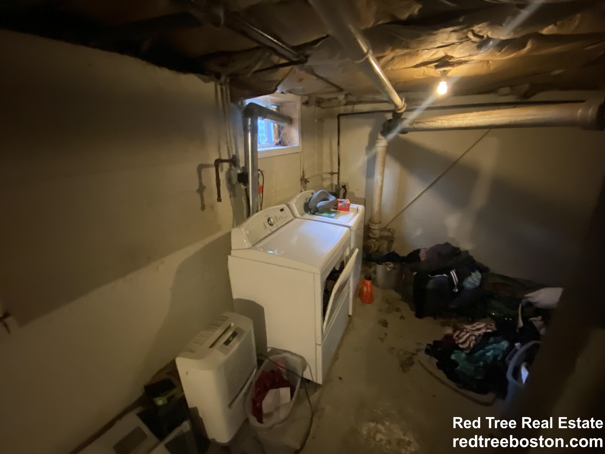 Building Photo - 1186 Chestnut St