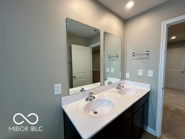 Building Photo - 2339 Black Rock Cir