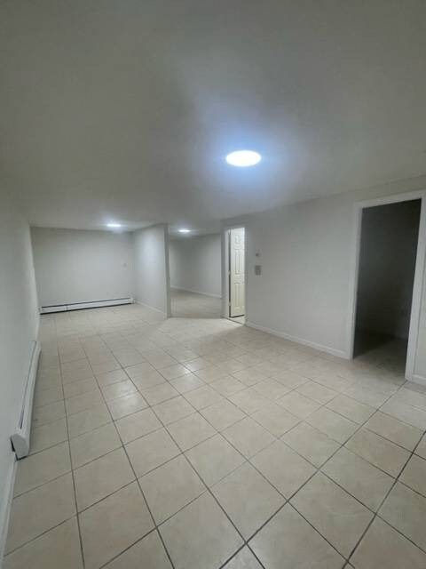 Building Photo - 5054 48th St