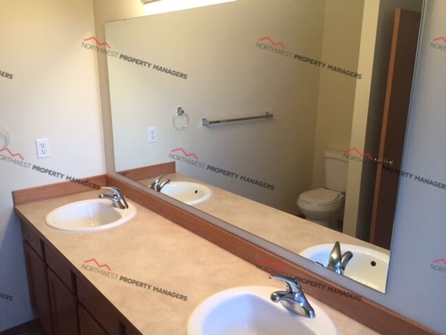 Building Photo - STATUS: *PENDING APPLICATION* | R109 |  $2...