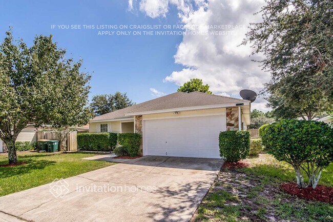 Building Photo - 11114 Stanley Steamer Ln