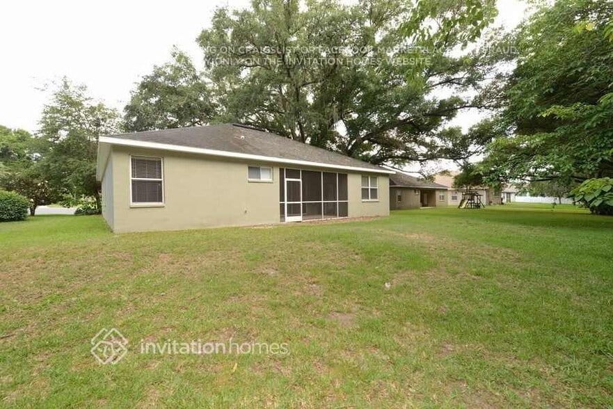 Building Photo - 204 Ronja Ln