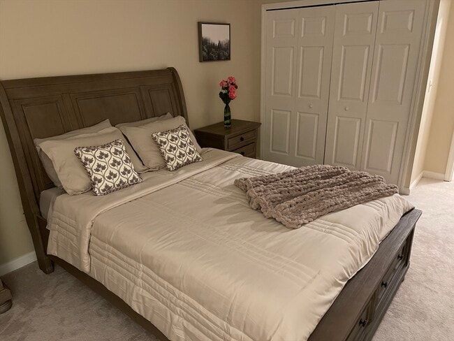 Building Photo - 1410 Franklin Crossing Rd