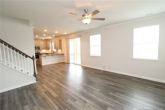 Building Photo - 114 Scoville Rd