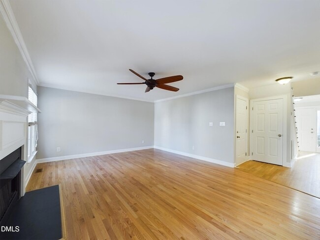 Building Photo - 4624 Forest Highland Dr