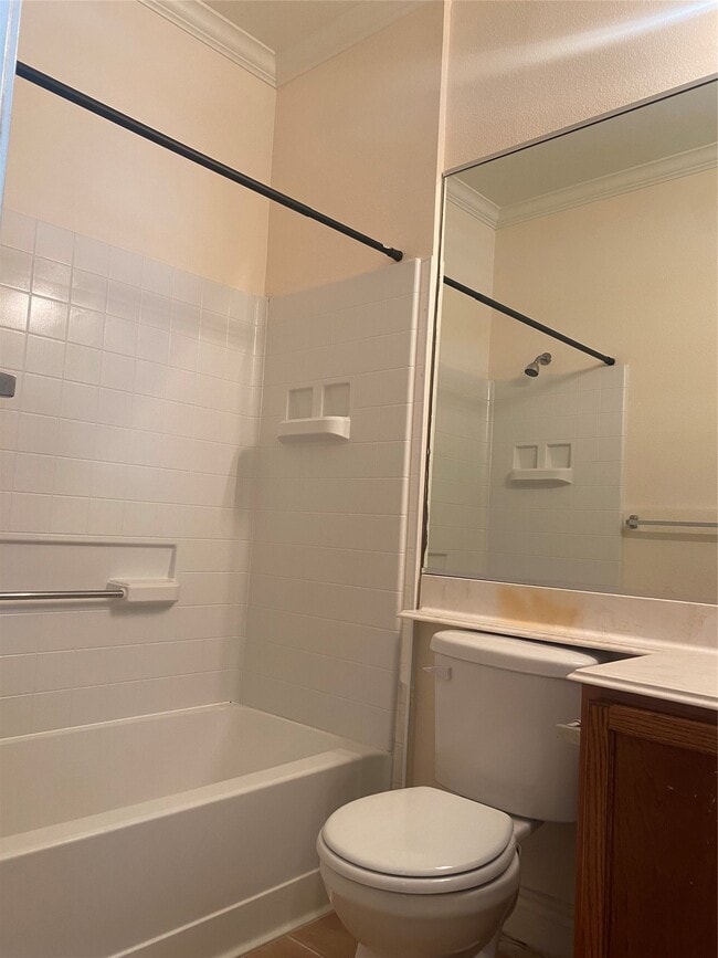 Building Photo - 14434 Summer Garden Dr
