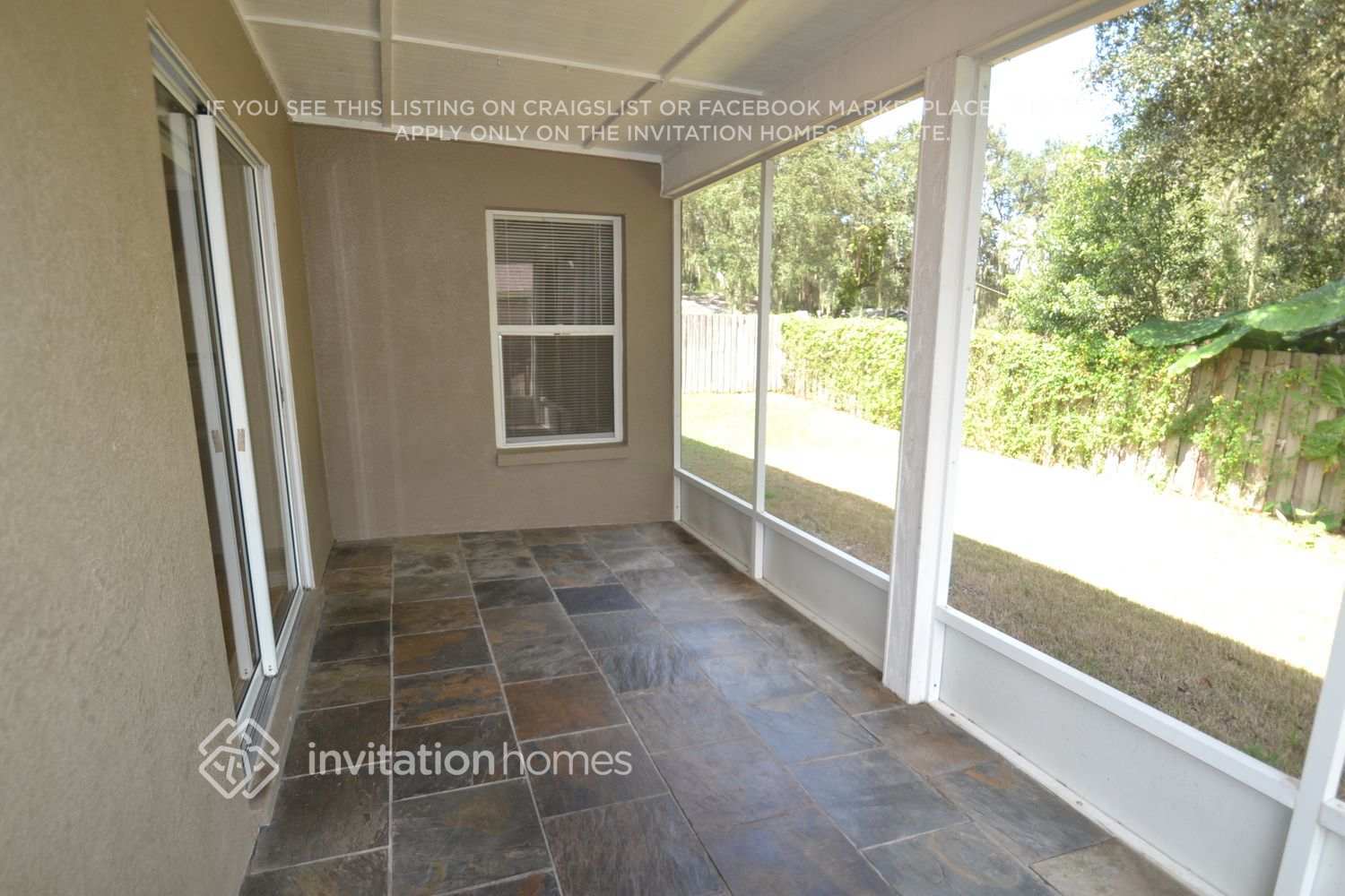 Building Photo - 2717 Brookville Dr