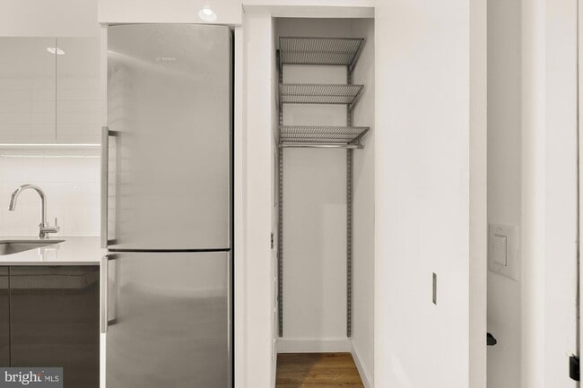 Building Photo - 57 N Street NW Unit 331