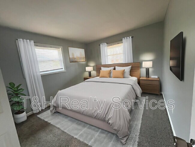 Building Photo - 10204 Catalina Dr