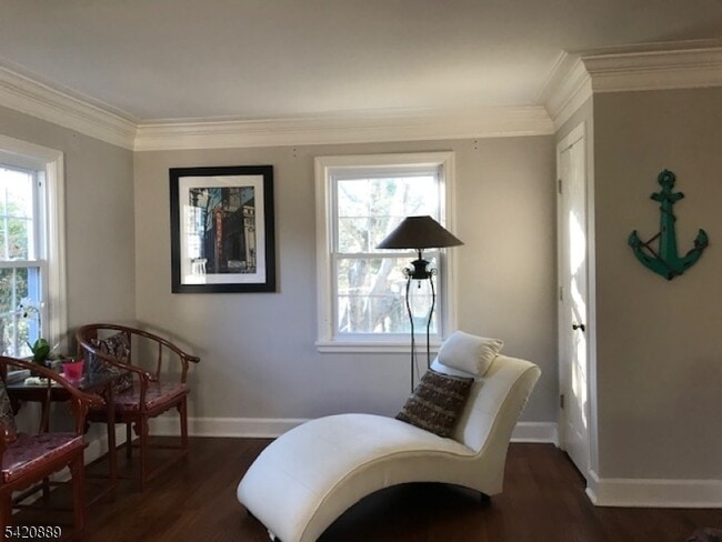 Building Photo - 751 Fairmount Ave