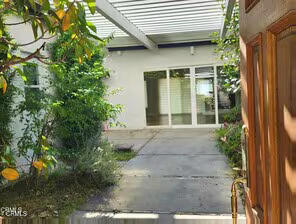 Building Photo - 2708 Pine Lawn Dr