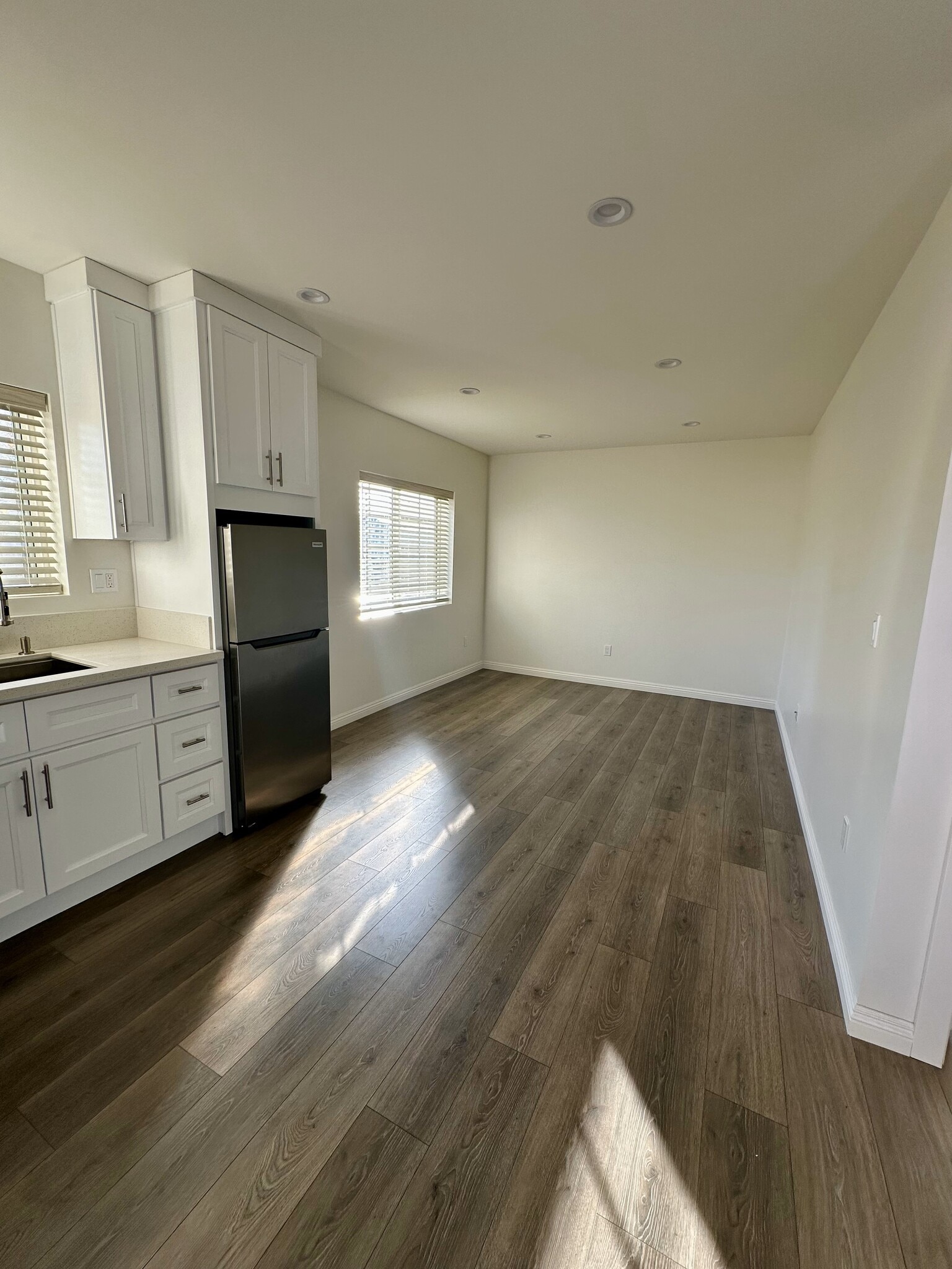 Building Photo - 20341 Superior St