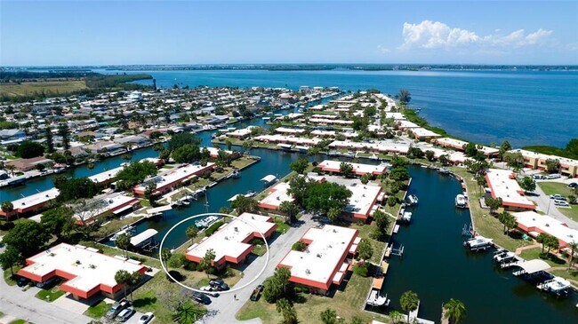 Building Photo - 4216 La Costa Cove