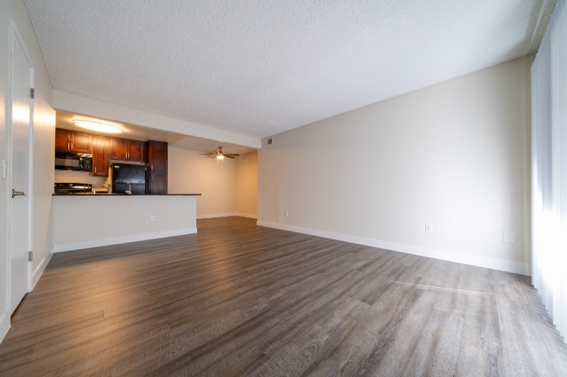 Building Photo - 311 Weston Cir