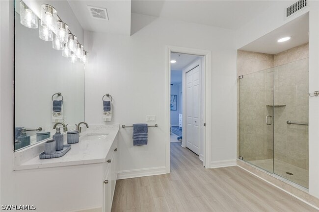 Building Photo - 805 Bentwater Cir