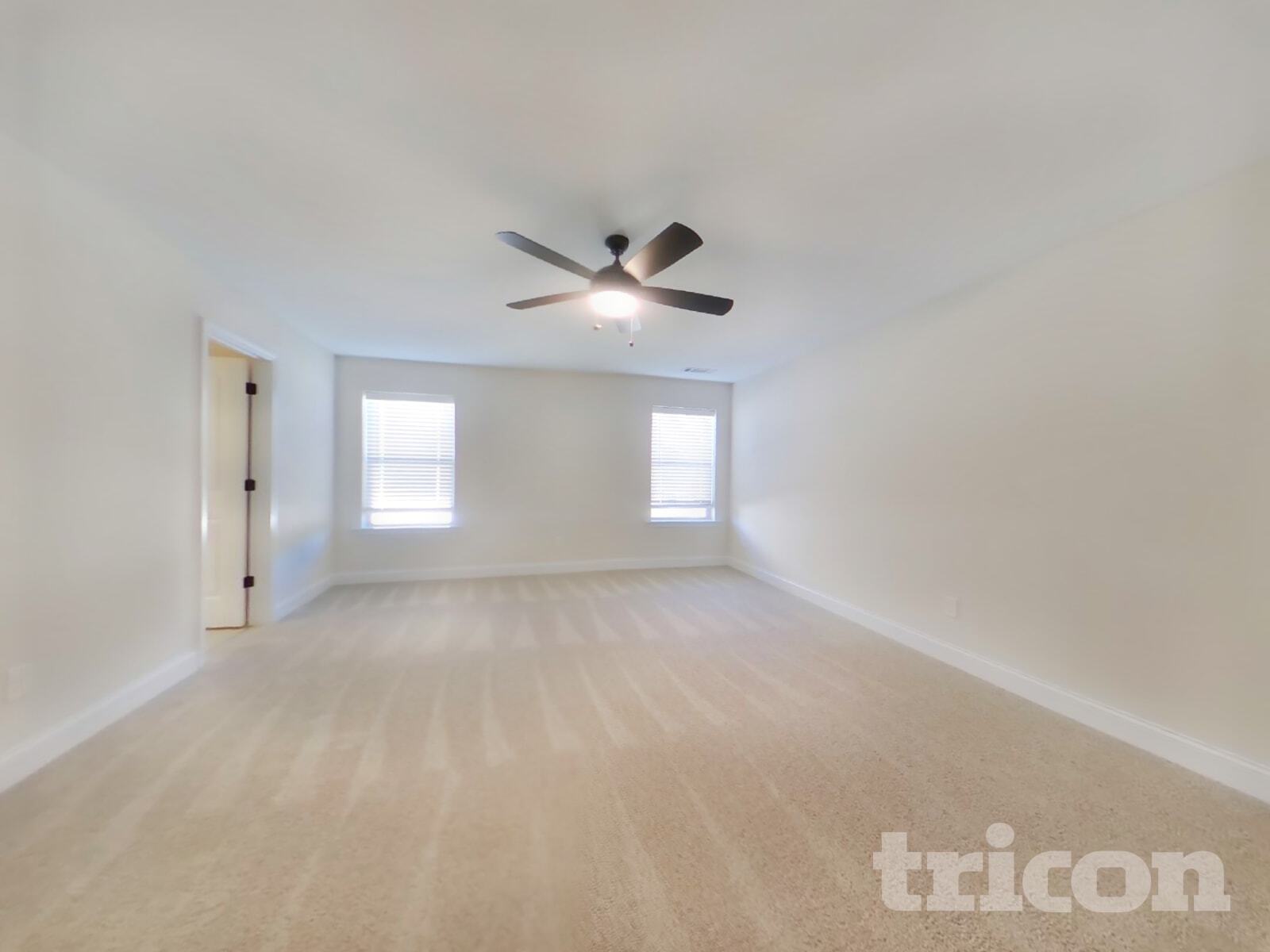 Building Photo - 615 Cantrell Dr